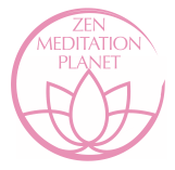 Zen_Meditation_Planet_Logo.png